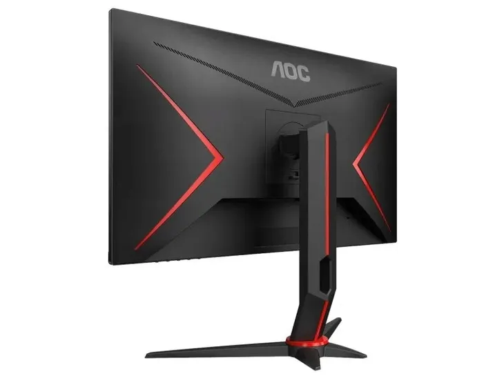 monitor-27-aoc-q27g2u-144hz-przekatna-ekranu-27