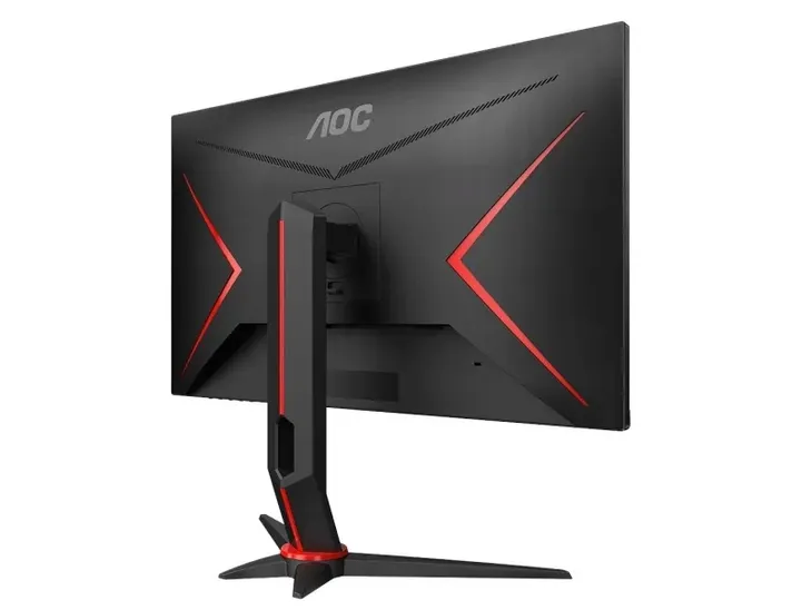 monitor-27-aoc-q27g2u-144hz-typ-matrycy-ips-pls