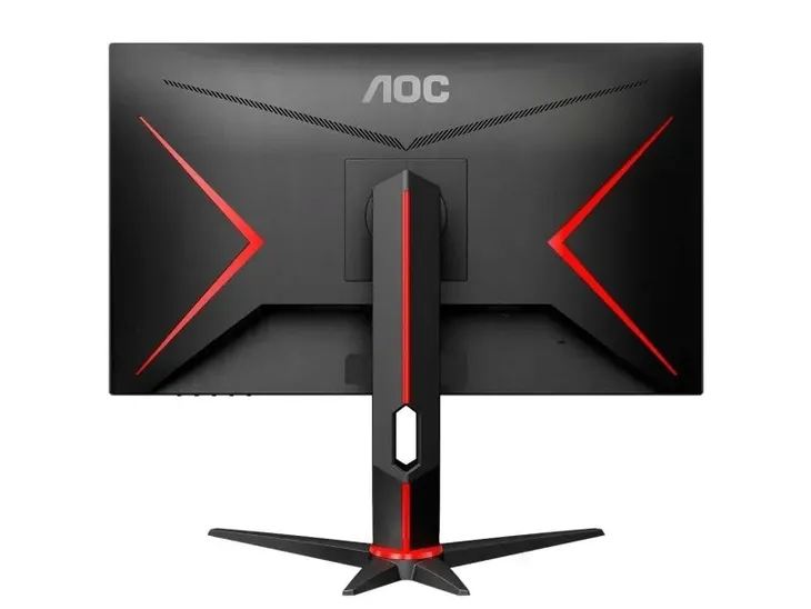 monitor-27-aoc-q27g2u-144hz-czestotliwosc-odswiezania-144-hz