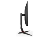 monitor-27-aoc-q27g2u-144hz-zlacza-hdmi