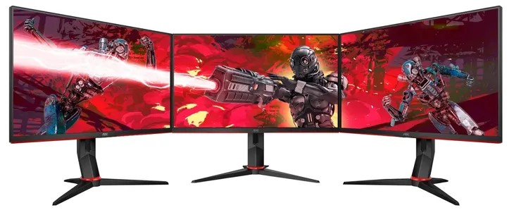 monitor-27-aoc-q27g2u-144hz-stan-nowy-marka-aoc
