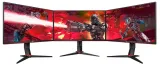 monitor-27-aoc-q27g2u-144hz-stan-nowy-marka-aoc