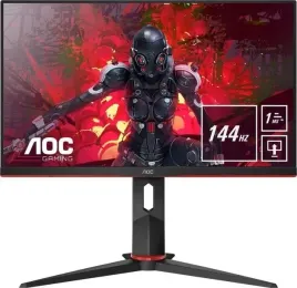 monitor-24-aoc-24g2u-bk-ips-144hz-1ms-pivot