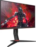 monitor-24-aoc-24g2u-bk-ips-144hz-1ms-pivot-stan-nowy