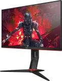 monitor-24-aoc-24g2u-bk-ips-144hz-1ms-pivot-marka-aoc