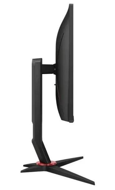 monitor-24-aoc-24g2u-bk-ips-144hz-1ms-pivot-rodzaj-podswietlania-led