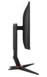 monitor-24-aoc-24g2u-bk-ips-144hz-1ms-pivot-rodzaj-podswietlania-led