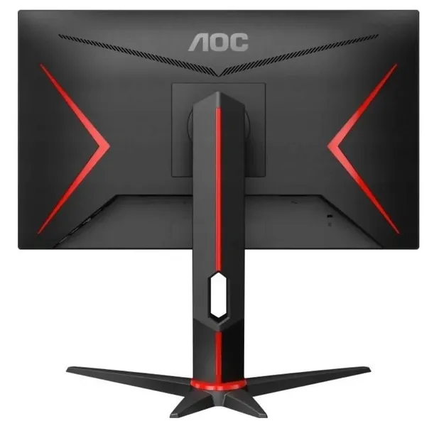 monitor-24-aoc-24g2u-bk-ips-144hz-1ms-pivot-przekatna-ekranu-24