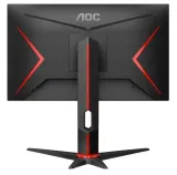 monitor-24-aoc-24g2u-bk-ips-144hz-1ms-pivot-przekatna-ekranu-24