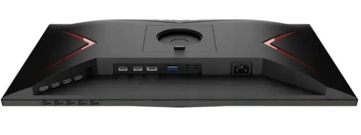 monitor-24-aoc-24g2u-bk-ips-144hz-1ms-pivot-typ-matrycy-ips-pls