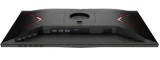 monitor-24-aoc-24g2u-bk-ips-144hz-1ms-pivot-typ-matrycy-ips-pls