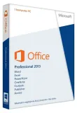 microsoft-office-2013-pl-professional-32-64-bit