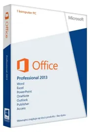 microsoft-office-2013-pl-professional-32-64-bit