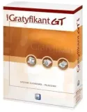 insert-gratyfikant-gt-rozszerzenie-open