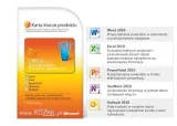 microsoft-office-2010-pl-pkc-home-and-business-stan-nowy