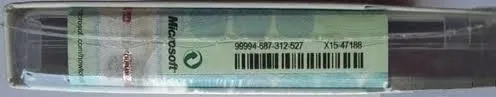 microsoft-office-2010-pl-pkc-home-and-business-producent-microsoft