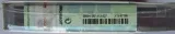 microsoft-office-2010-pl-pkc-home-and-business-producent-microsoft