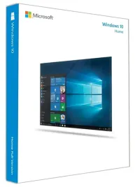 microsoft-windows-10-home-pl-x64-usb-box-64-bit