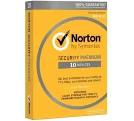 norton-security-deluxe-10-urzadzenia-1-rok