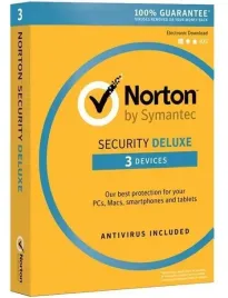 norton-security-deluxe-3-urzadzenia-1-rok-box