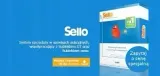 insert-sello-system-sprzedazy-dla-firm-stan-nowy
