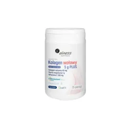 aliness-kolagen-wolowy-5g-plus-witamina-c-1585g-stawy-cera-wlosy
