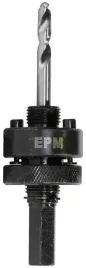 epm-adapter-do-otwornicy-bi-metalowej-uchwyt-5-8-do-otwornic-32-200mm