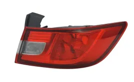renault-clio-iv-12-16-lampa-tylna-prawa