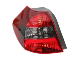 bmw-1-e81-e82-e87-e88-04-06-lampa-tylna-lewa