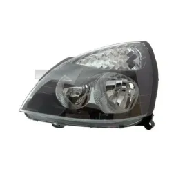renault-clio-ii-thalia-reflektor-przedni-lampa-przednia-lewa