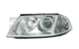 volkswagen-passat-b5-00-05-reflektor-przedni-lampa-przednia-lewa