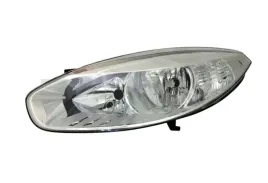 renault-fluence-10-13-reflektor-przedni-lampa-przednia-lewa