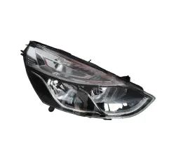 renault-clio-iv-16-19-reflektor-przedni-lampa-przednia-prawa