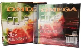 plyty-omega-cd-r-800mb-10szt-90min-slim-case