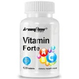 ironflex-vitamin-forte-120tabs