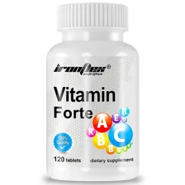 ironflex-vitamin-forte-120tabs