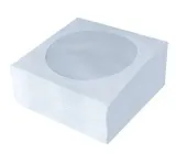 koperta-cd-dvd-100-sztuk