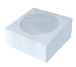koperta-cd-dvd-100-sztuk