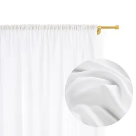 firana-gotowa-z-etaminy-biala-140x250-na-tasmie-tunel-zabki-salon-sypialnia