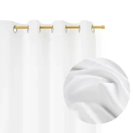 firana-gotowa-z-etaminy-biala-140x250-na-przelotkach-kolka-salon-sypialnia