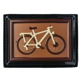 czekoladowy-prezent-rower-75g