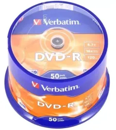 plyty-verbatim-dvd-r-47gb-16x-120min-50-sztuk