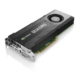karta-graficzna-nvidia-quadro-k5200-8gb