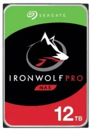 dysk-hdd-35-seagate-ironwolf-pro-12tb