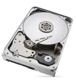 dysk-hdd-35-seagate-ironwolf-pro-12tb-stan-nowy