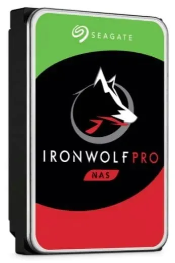 dysk-hdd-35-seagate-ironwolf-pro-12tb-producent-seagate
