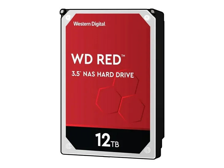 dysk-hdd-35-wd-red-plus-12tb