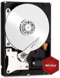 dysk-hdd-35-wd-red-plus-12tb-stan-nowy