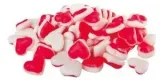 zelki-serduszka-rozek-200g