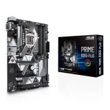 asus-prime-b365-plus